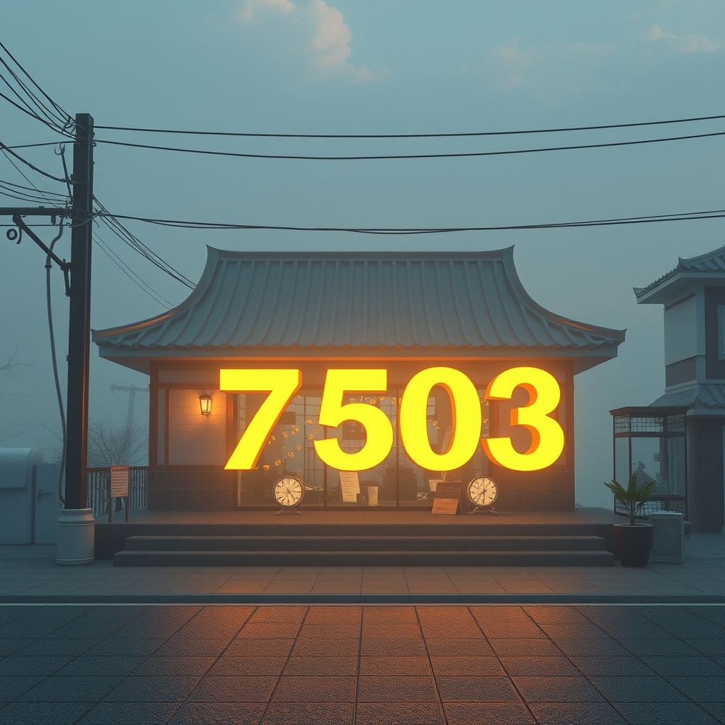 เปลี่ยนชื่อเพื่อสุขภาพดีและอายุยืน